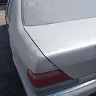 شبح مرسيدس تشليح انواع السيارات الاماني