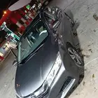 Honda City everything is good urgent sale