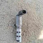 حساس مكينه راس دباب ديهاتسو