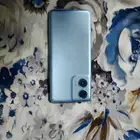 phone جوال