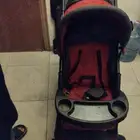 عرباية أطفال