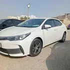 القطيف
