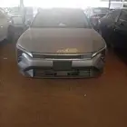 كيا GLS K4 موديل 2026 بسعر خاص