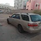 تويوتا كامري 2000