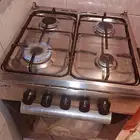 بوتجاز