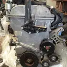 عرض خاص مكينة ابيكا 6سلندر