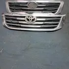 شبك سياره