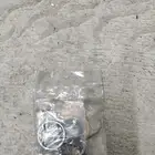 طقم اصلاح أصلي دودات كامري 4سلندر