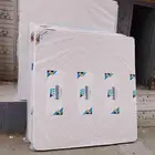 مرتبه طبي نفرين ابو لباد مرتبط طبي نفر ونص ابو لباط ضمان5 سن