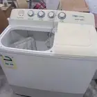 غسالة للبيع