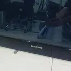 تلفزيون سمسونق بلازما 42 بوصه