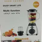 خلاط كهربائي ..جديد لم يستعمل ابدا