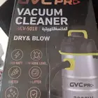 كناسه نضيفه للبيع