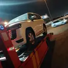 اقرب سطحه شرق الرياض