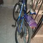 دراجة هوائية