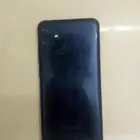 جوال جلكسي A02