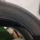 طقم دنلوب حق رافور وسنتاافي وتوسان