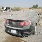 ماليبو 2014 قطع غيار