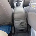 سياره للبيع كيا كارنس ماديا 2007 .