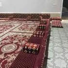 فك وتركيب جميع انواع الخيام
