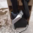 ماكينه صانعه آيس كريم