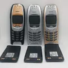 نوكيا القديمة هي الذهب