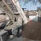 قلاب مشاوير ابها بطحاء اسمنت خراسان