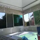 معلم دھان بوا داخلي خارجي