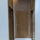 ابواب خشب تفيصل