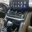 تويوتا
