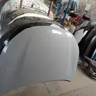 شنجان95 كبوت 85 شنجان 75 كل قطع متوفر