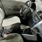 صني موديل 2023