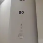 للبيع راوتر 5G STC