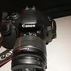 كاميرا كانون Canon