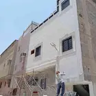 لياسه ملونه بديل الحجر الطبيعي