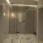 ديكورات منزلية