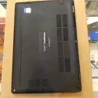 لاب توب ديل جيل 8