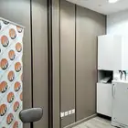 باركيه وبديل خشب وشيبورد