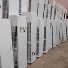 مكيفات سبلت