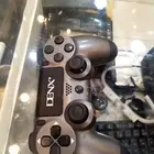 يد بلاي ستيشن 3