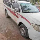 مشاوير في الطائف وحوليها