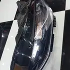شمعات ازيرا 2021  2023