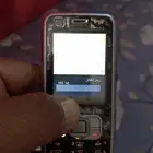 هواتف نوكيا كلاسيك