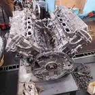 محركات لكزس سكويا تندره جيكسار فكسار وضمان 12شهر كاملة