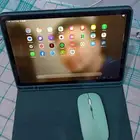 sumsung galaxy A9 plus