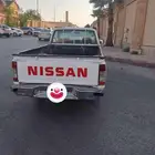 نيسان ددسن