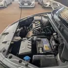 Changan Eado Plus urgently for sale model 2022