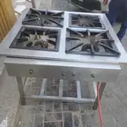 غاز للبيع شغل
