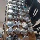 الغرابي لي زينه السيارات