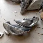 لوفر لكم شمعات اكسنت موديل 2012ايلا 2015 اصلي وكاله